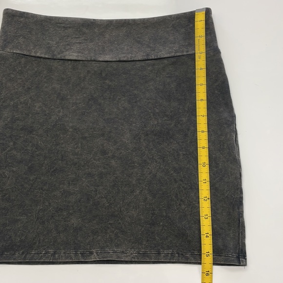 AEO • Mini Skirt - Picture 7 of 11